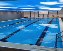 深圳泳池設備_泳池設備公司-深圳市雙達泳池設備有限公司
