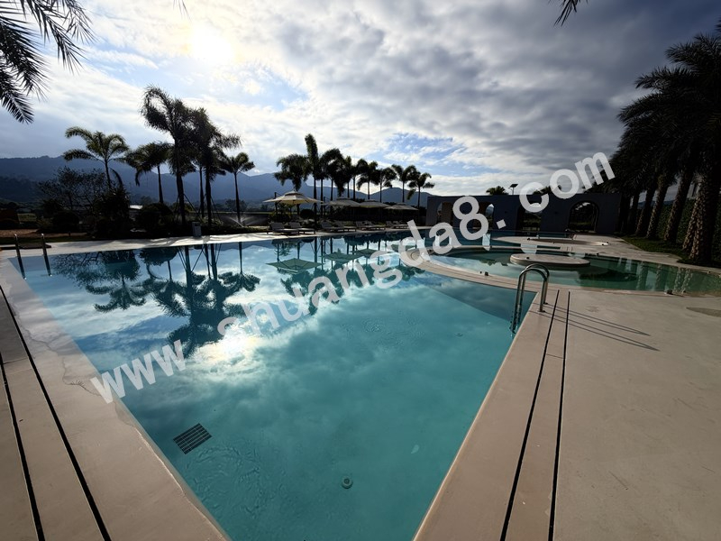 深圳泳池設備_泳池設備公司-深圳市雙達泳池設備有限公司